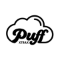 PUFF XTRAX Coupon Codes - Up to 55% OFF