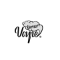 Vape Korner Coupons